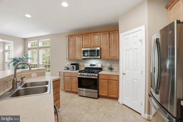 5006 SINOPE WAY, Beltsville, MD 20705