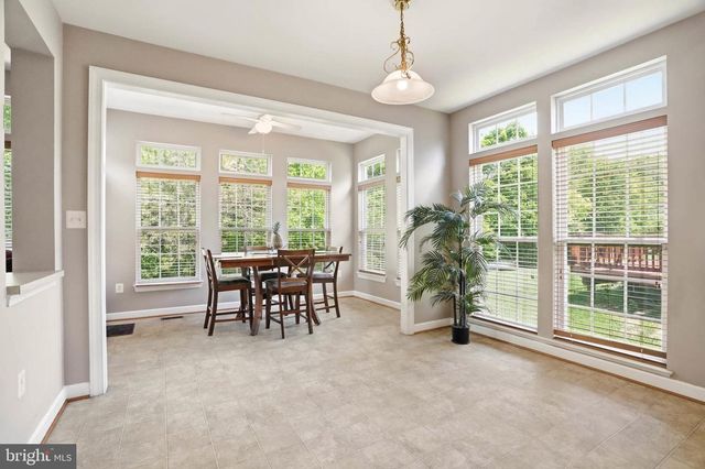 5006 SINOPE WAY, Beltsville, MD 20705
