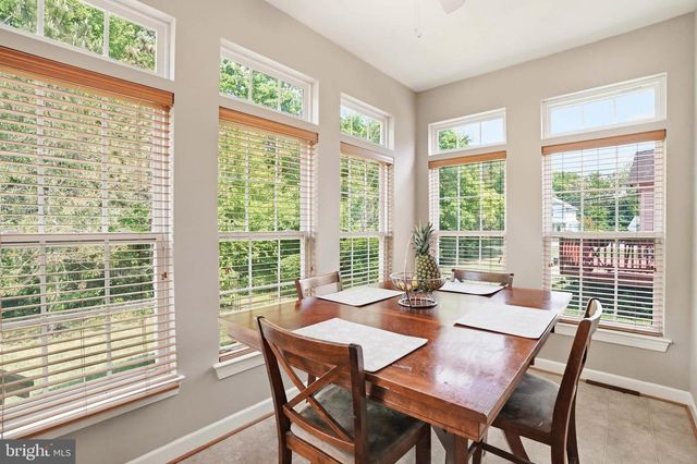5006 SINOPE WAY, Beltsville, MD 20705