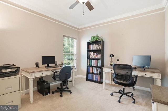 5006 SINOPE WAY, Beltsville, MD 20705