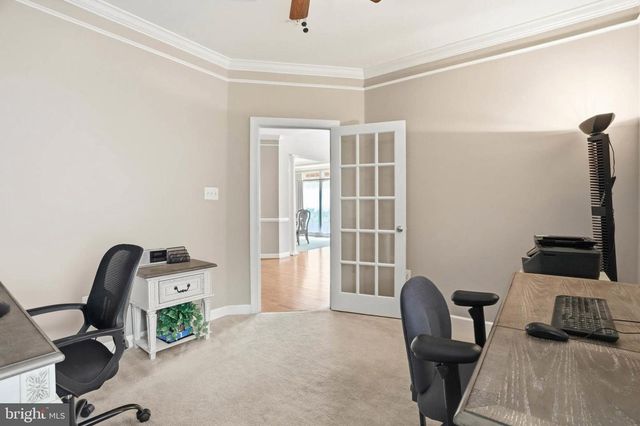 5006 SINOPE WAY, Beltsville, MD 20705