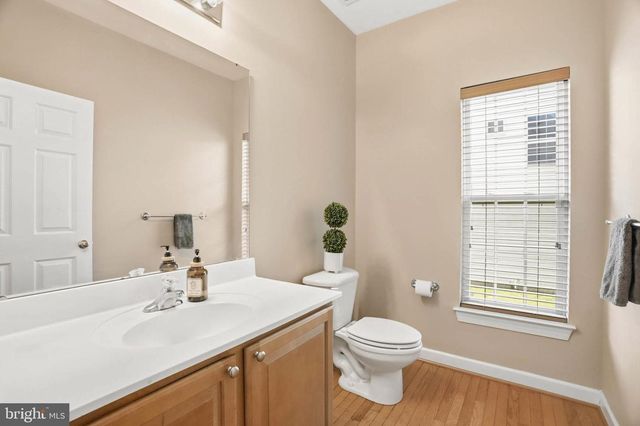 5006 SINOPE WAY, Beltsville, MD 20705