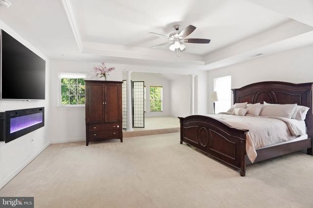 5006 SINOPE WAY, Beltsville, MD 20705