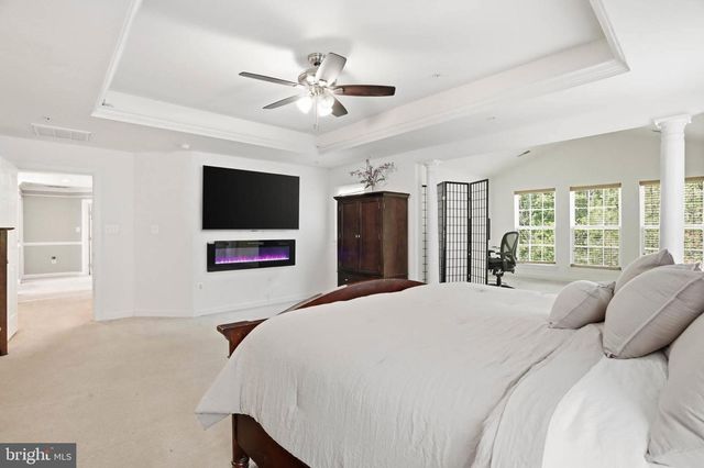 5006 SINOPE WAY, Beltsville, MD 20705