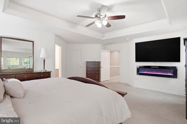5006 SINOPE WAY, Beltsville, MD 20705