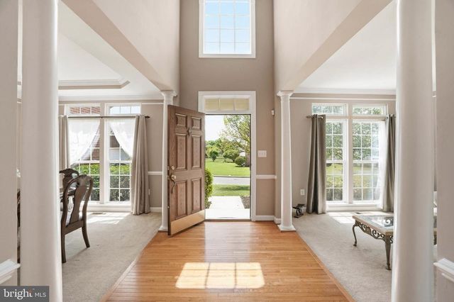 5006 SINOPE WAY, Beltsville, MD 20705