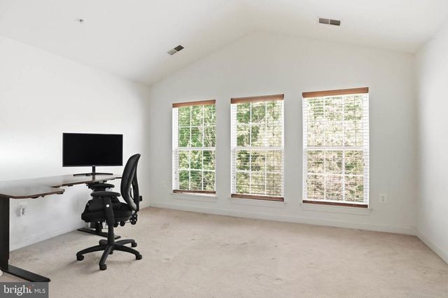 5006 SINOPE WAY, Beltsville, MD 20705