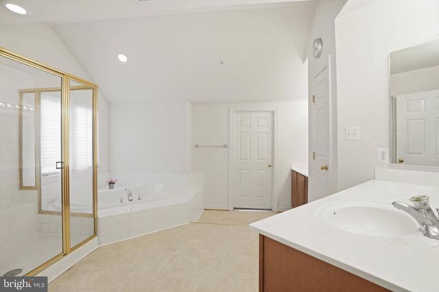 5006 SINOPE WAY, Beltsville, MD 20705