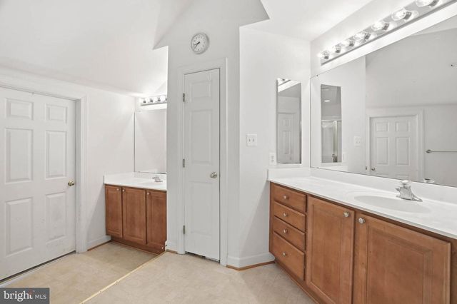 5006 SINOPE WAY, Beltsville, MD 20705