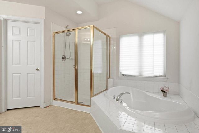 5006 SINOPE WAY, Beltsville, MD 20705