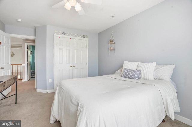5006 SINOPE WAY, Beltsville, MD 20705
