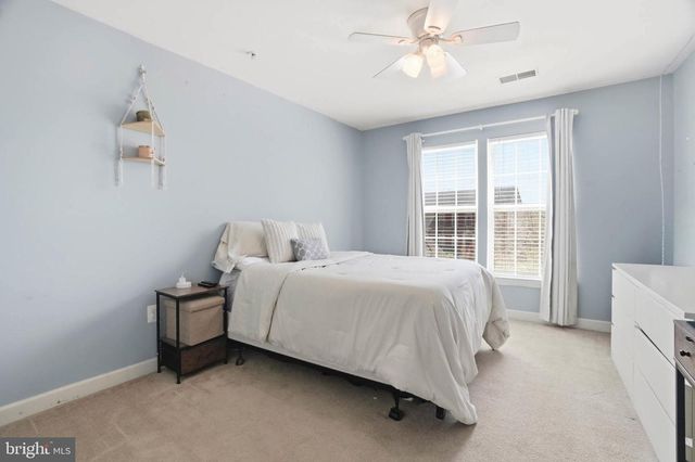 5006 SINOPE WAY, Beltsville, MD 20705