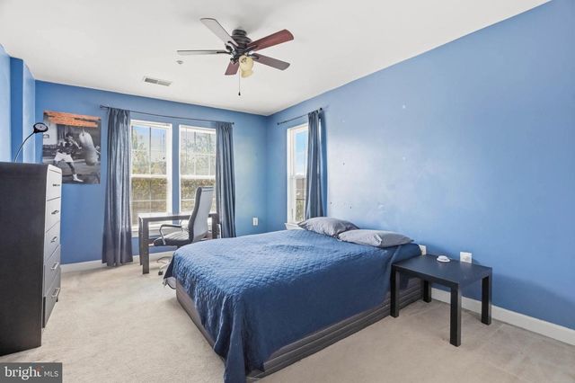 5006 SINOPE WAY, Beltsville, MD 20705
