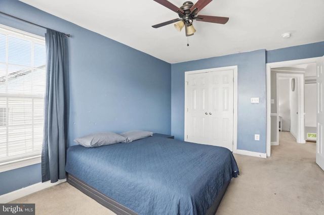 5006 SINOPE WAY, Beltsville, MD 20705