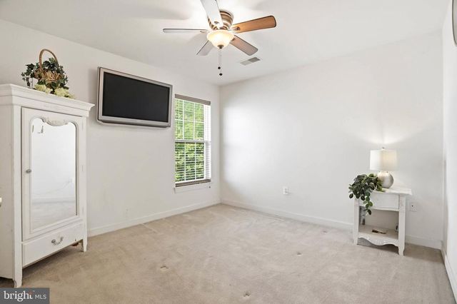 5006 SINOPE WAY, Beltsville, MD 20705