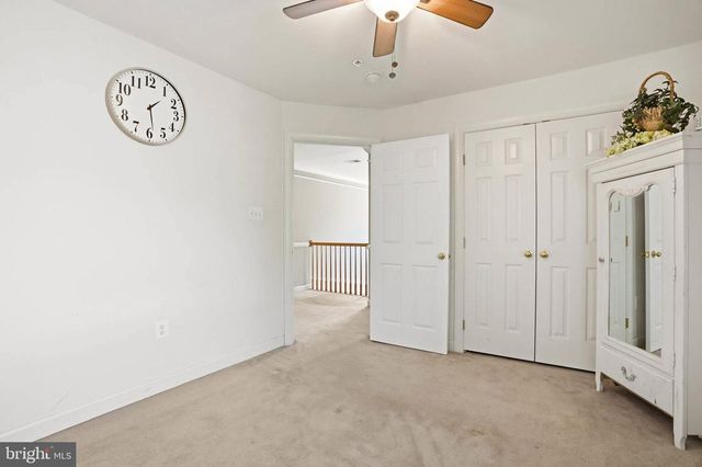 5006 SINOPE WAY, Beltsville, MD 20705
