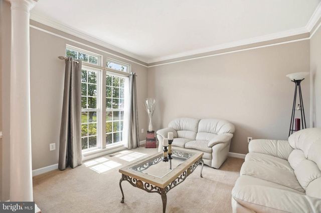 5006 SINOPE WAY, Beltsville, MD 20705