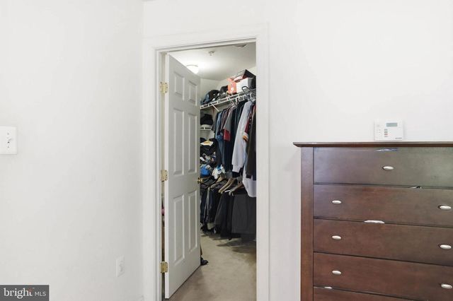 5006 SINOPE WAY, Beltsville, MD 20705