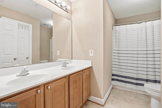 5006 SINOPE WAY, Beltsville, MD 20705