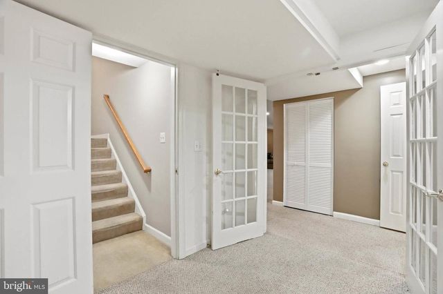 5006 SINOPE WAY, Beltsville, MD 20705