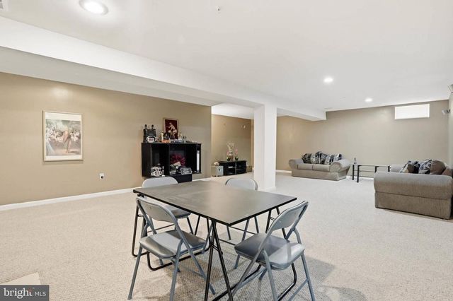 5006 SINOPE WAY, Beltsville, MD 20705