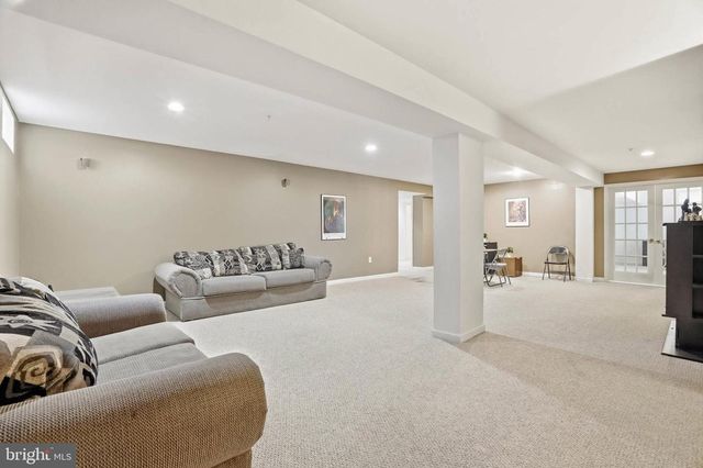 5006 SINOPE WAY, Beltsville, MD 20705