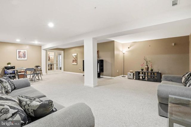 5006 SINOPE WAY, Beltsville, MD 20705