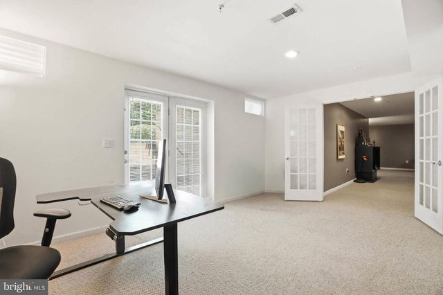 5006 SINOPE WAY, Beltsville, MD 20705