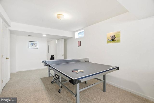 5006 SINOPE WAY, Beltsville, MD 20705