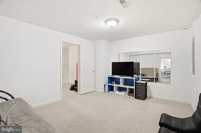 5006 SINOPE WAY, Beltsville, MD 20705