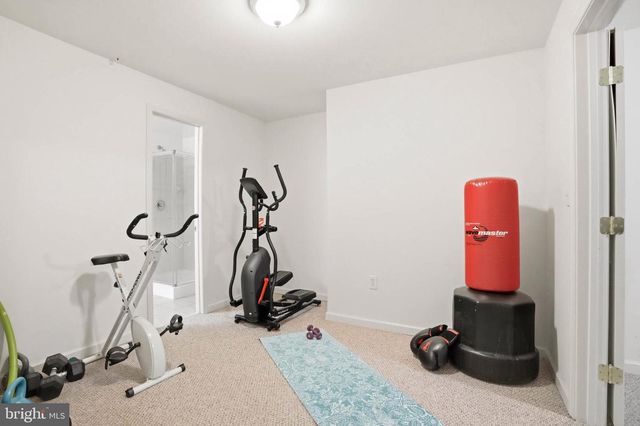 5006 SINOPE WAY, Beltsville, MD 20705