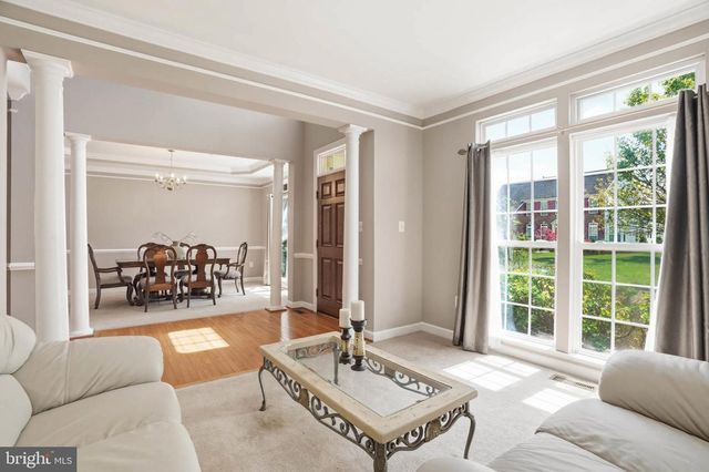 5006 SINOPE WAY, Beltsville, MD 20705