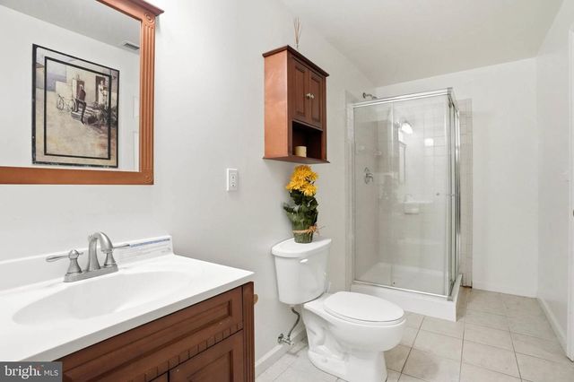 5006 SINOPE WAY, Beltsville, MD 20705