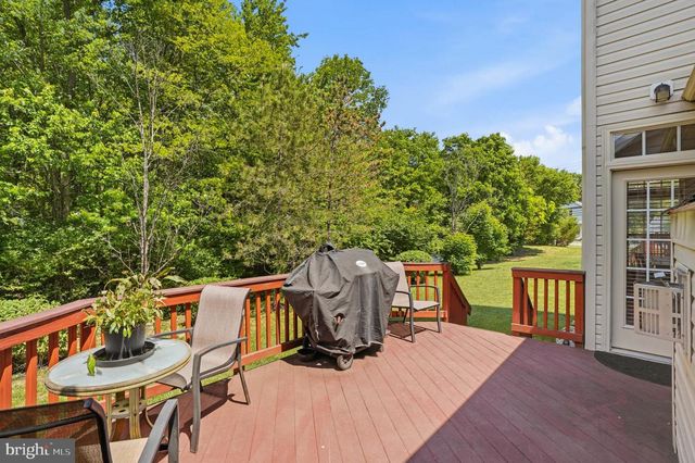 5006 SINOPE WAY, Beltsville, MD 20705