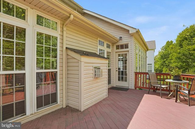 5006 SINOPE WAY, Beltsville, MD 20705