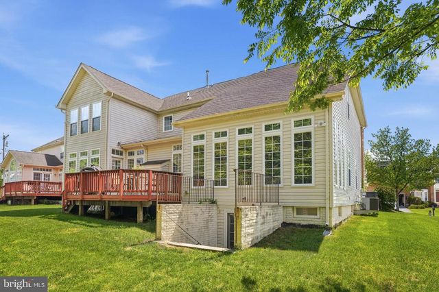 5006 SINOPE WAY, Beltsville, MD 20705
