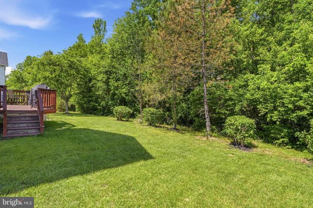 5006 SINOPE WAY, Beltsville, MD 20705
