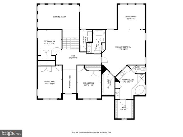 5006 SINOPE WAY, Beltsville, MD 20705