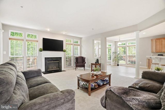 5006 SINOPE WAY, Beltsville, MD 20705