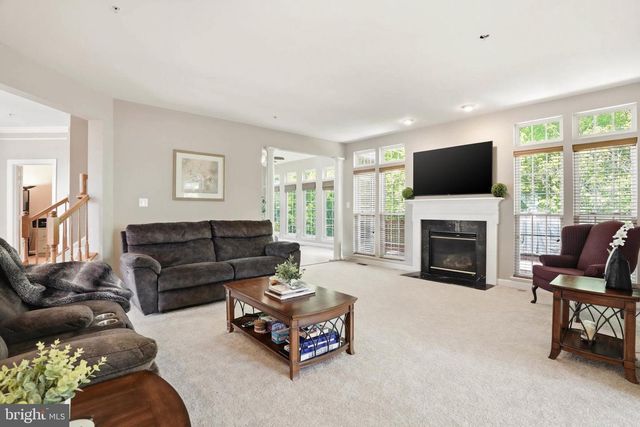 5006 SINOPE WAY, Beltsville, MD 20705