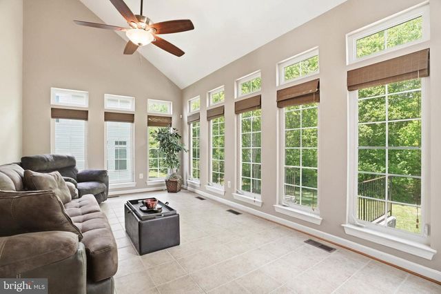 5006 SINOPE WAY, Beltsville, MD 20705