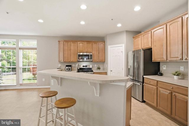 5006 SINOPE WAY, Beltsville, MD 20705