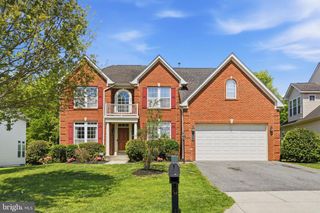 5006 SINOPE WAY, Beltsville, MD 20705