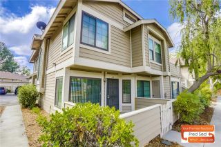 11350 Foothill, Lakeview Terrace, CA 91342