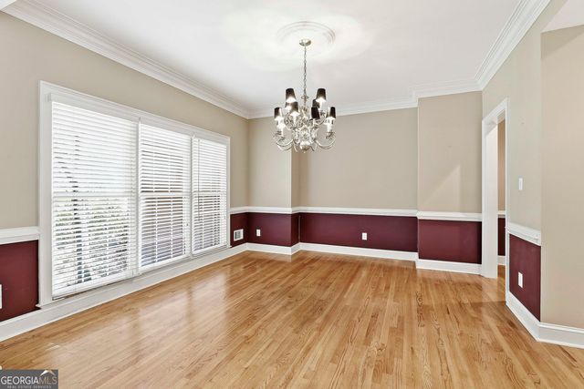 105 Silvermere, Fayetteville, GA 30215