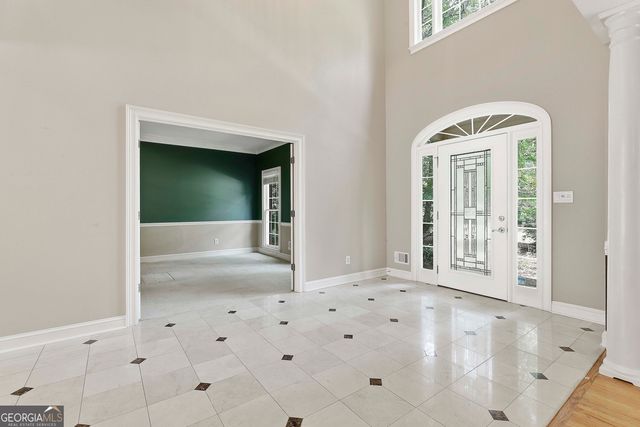 105 Silvermere, Fayetteville, GA 30215