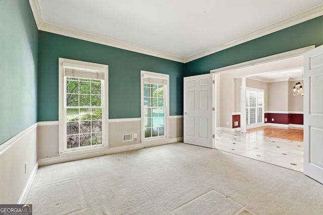 105 Silvermere, Fayetteville, GA 30215