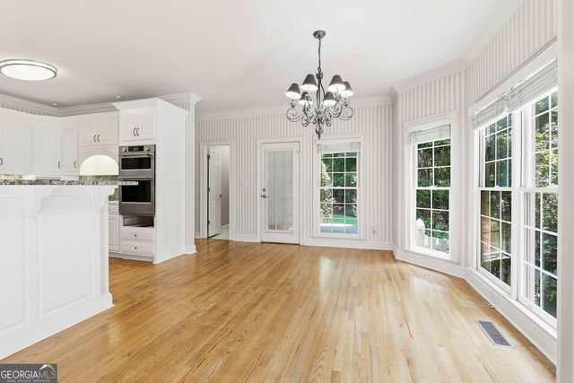 105 Silvermere, Fayetteville, GA 30215