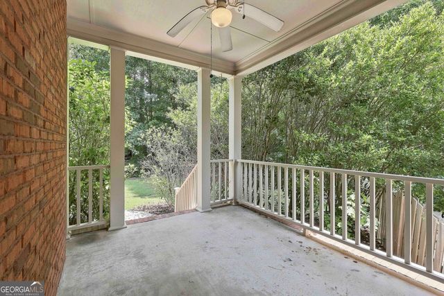 105 Silvermere, Fayetteville, GA 30215
