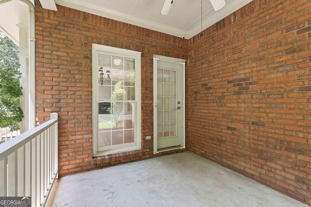 105 Silvermere, Fayetteville, GA 30215